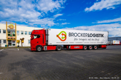 20240518-Brocker-00426